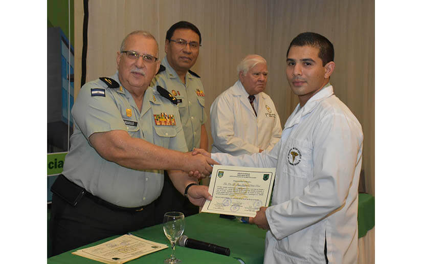 medicos